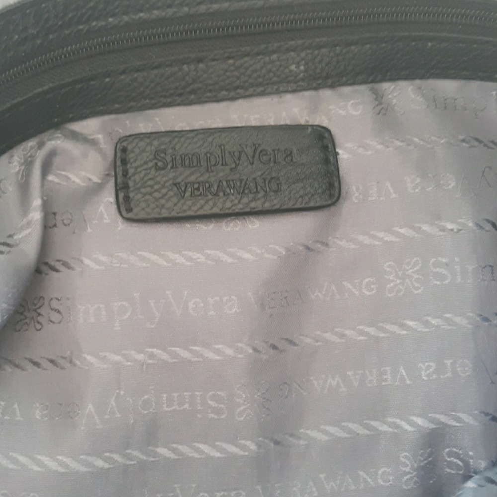 Purse - Picture 2 of 3